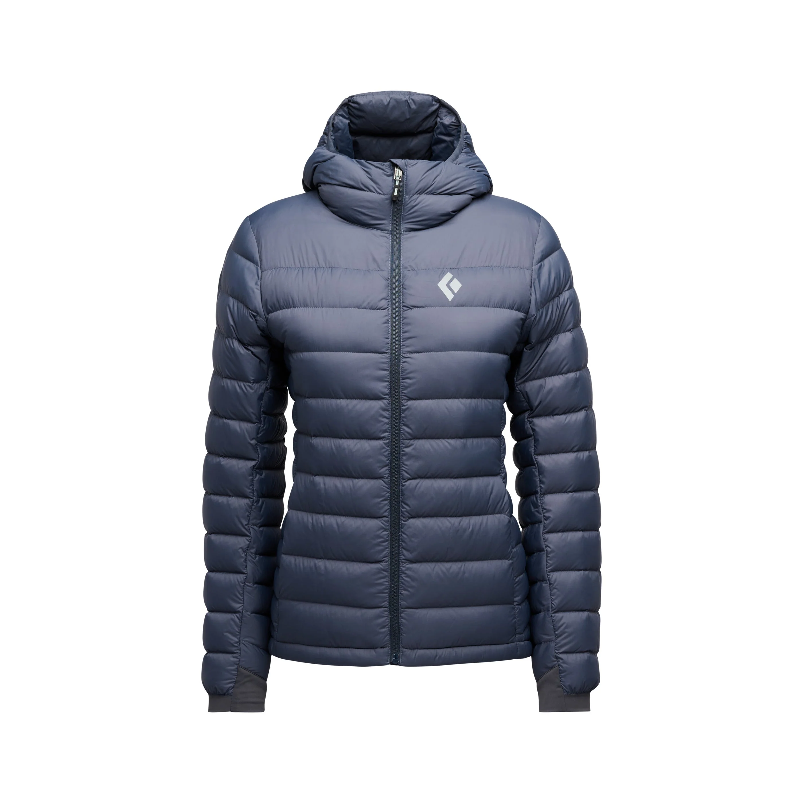 Women's Access Down 2.0 Hoody