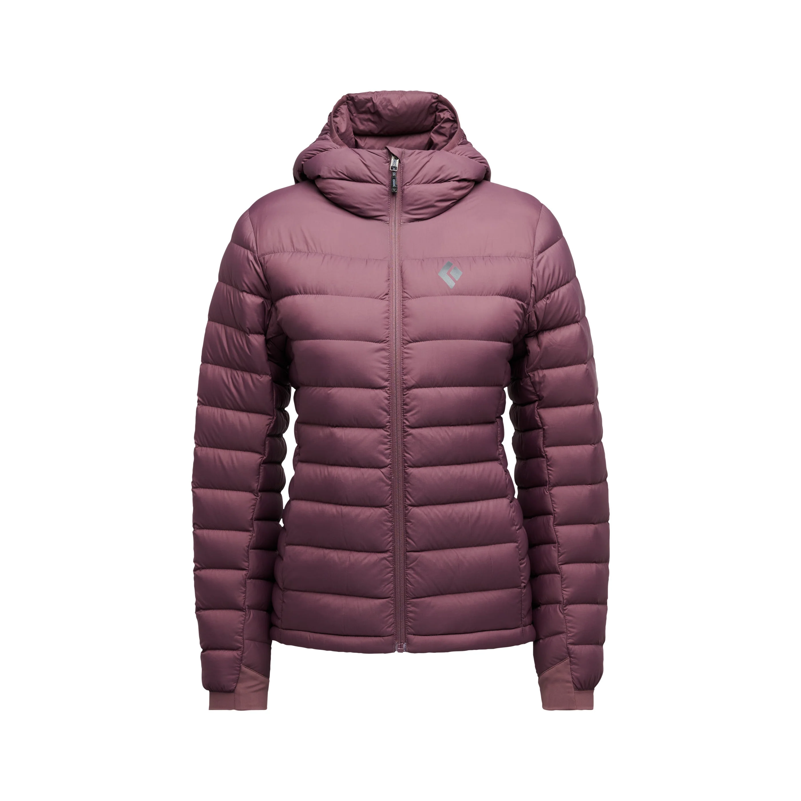 Women's Access Down 2.0 Hoody - Image 2