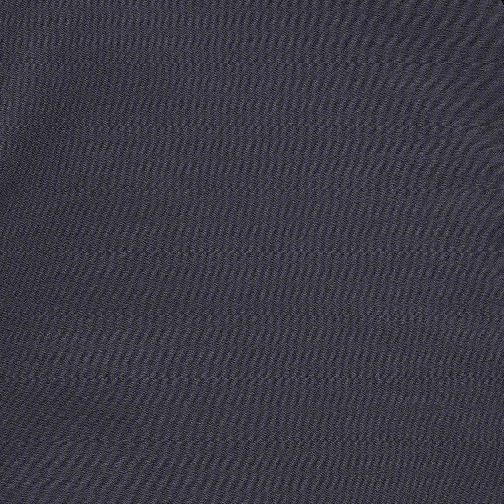 Women's Alpine Pants - Image 5