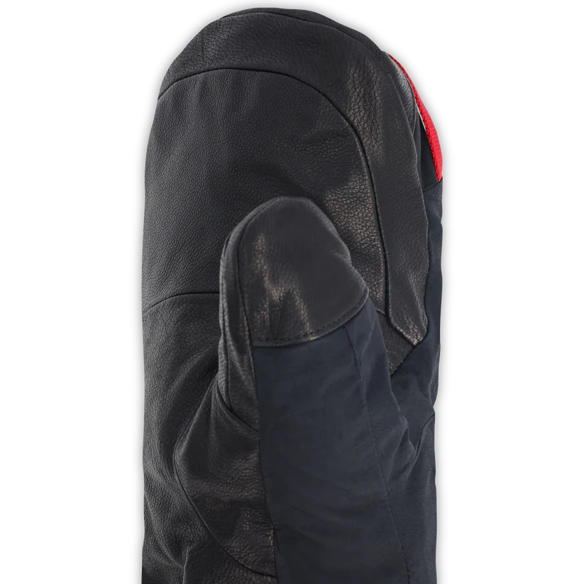 Women's Alti II GORE-TEX Mitts - Image 3