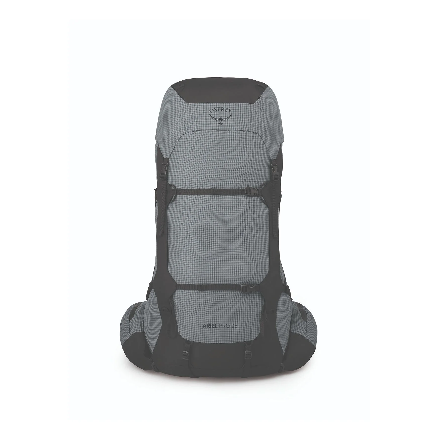 Women's Ariel Pro 75 Backpack - Image 5