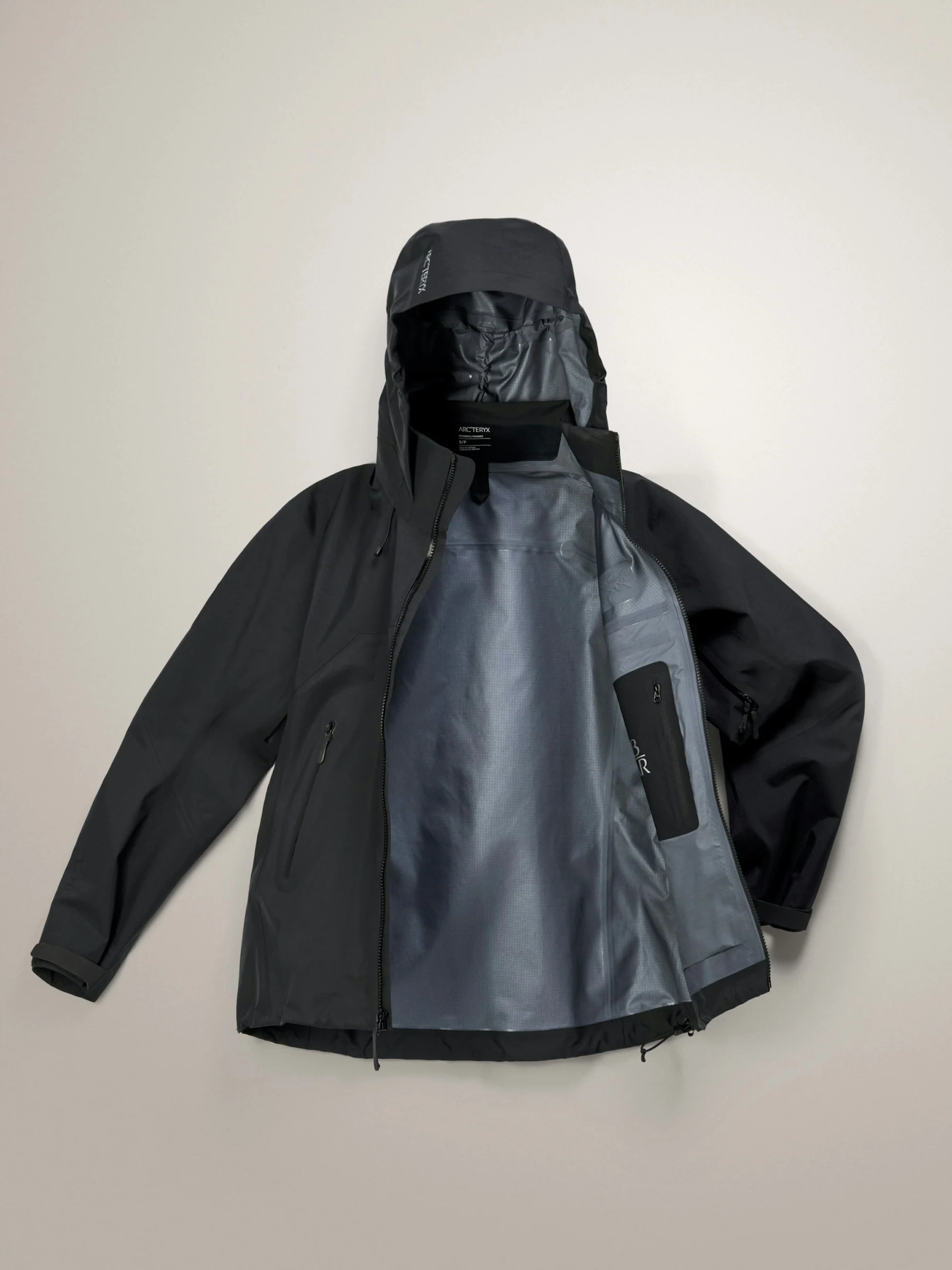 Women's Beta AR Jacket - Image 10