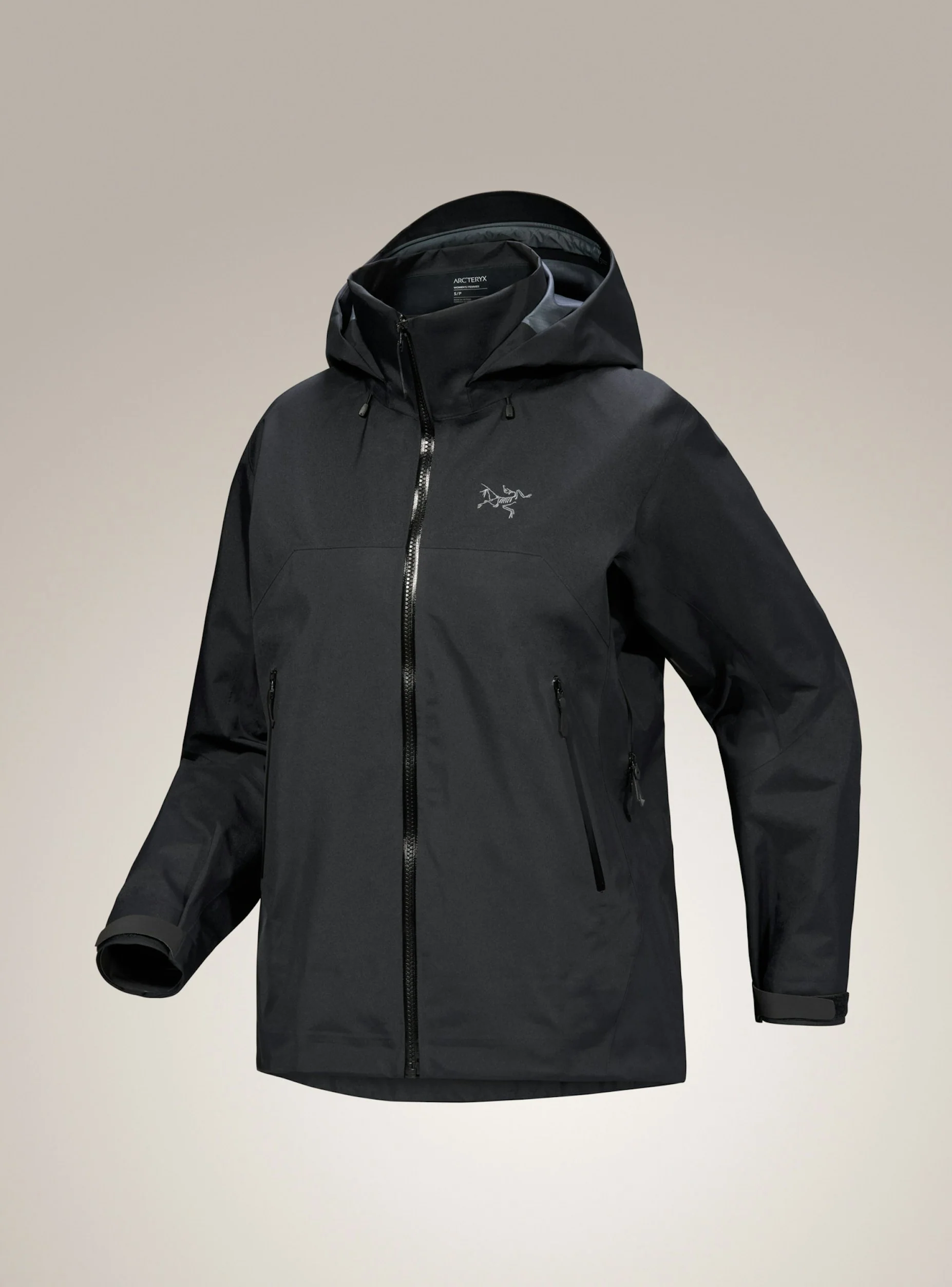 Women's Beta AR Jacket - Image 11