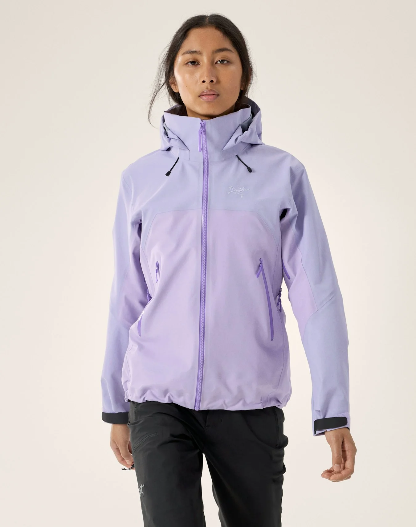 Women's Beta AR Jacket - Image 12