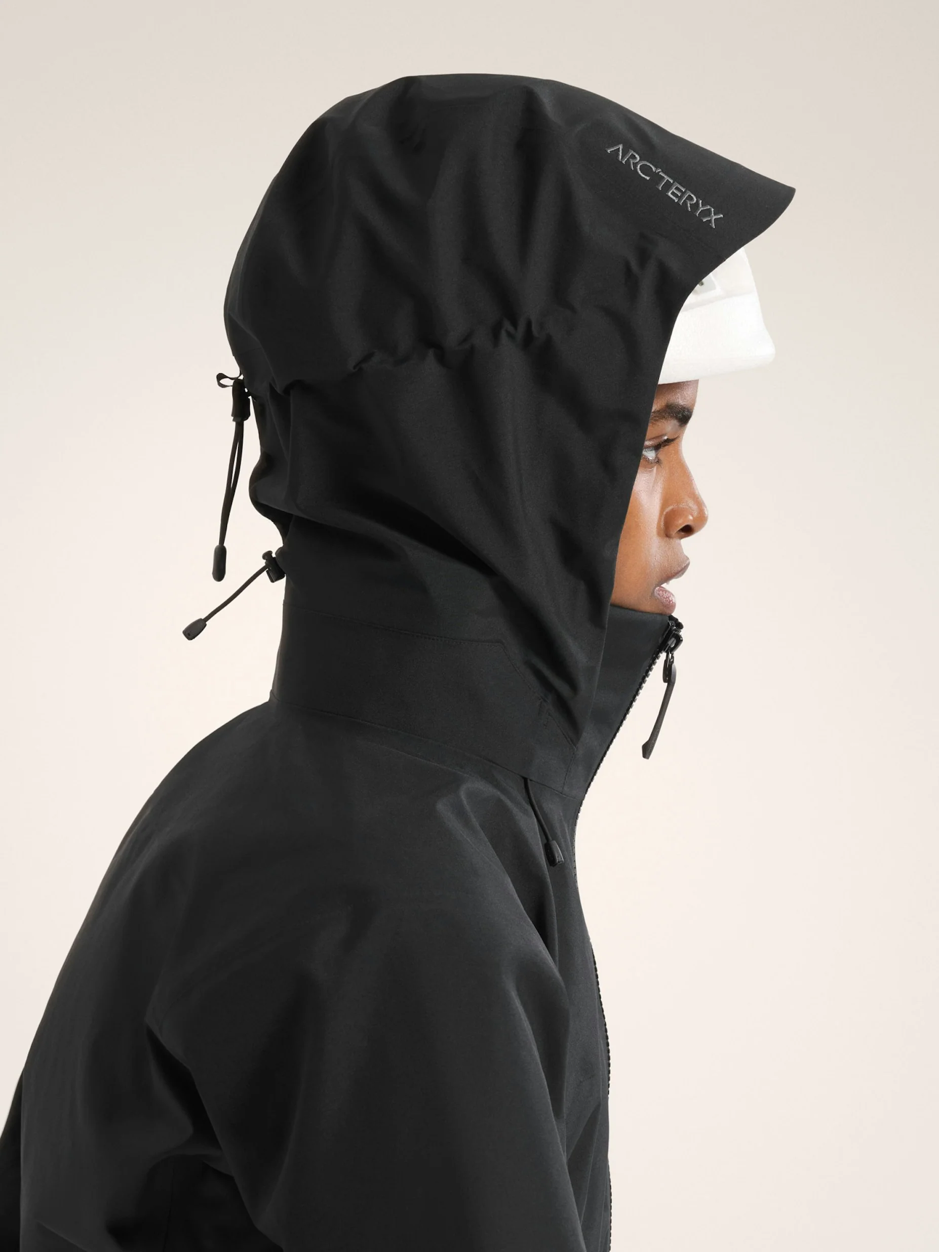 Women's Beta AR Jacket - Image 5