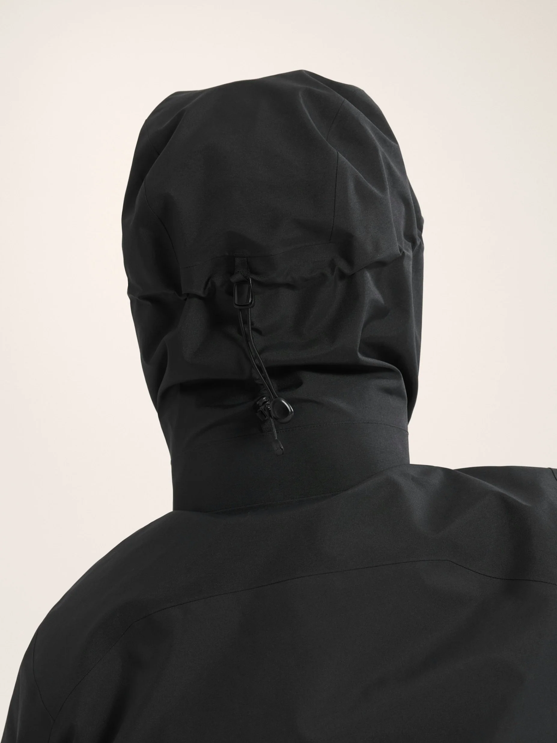 Women's Beta AR Jacket - Image 8