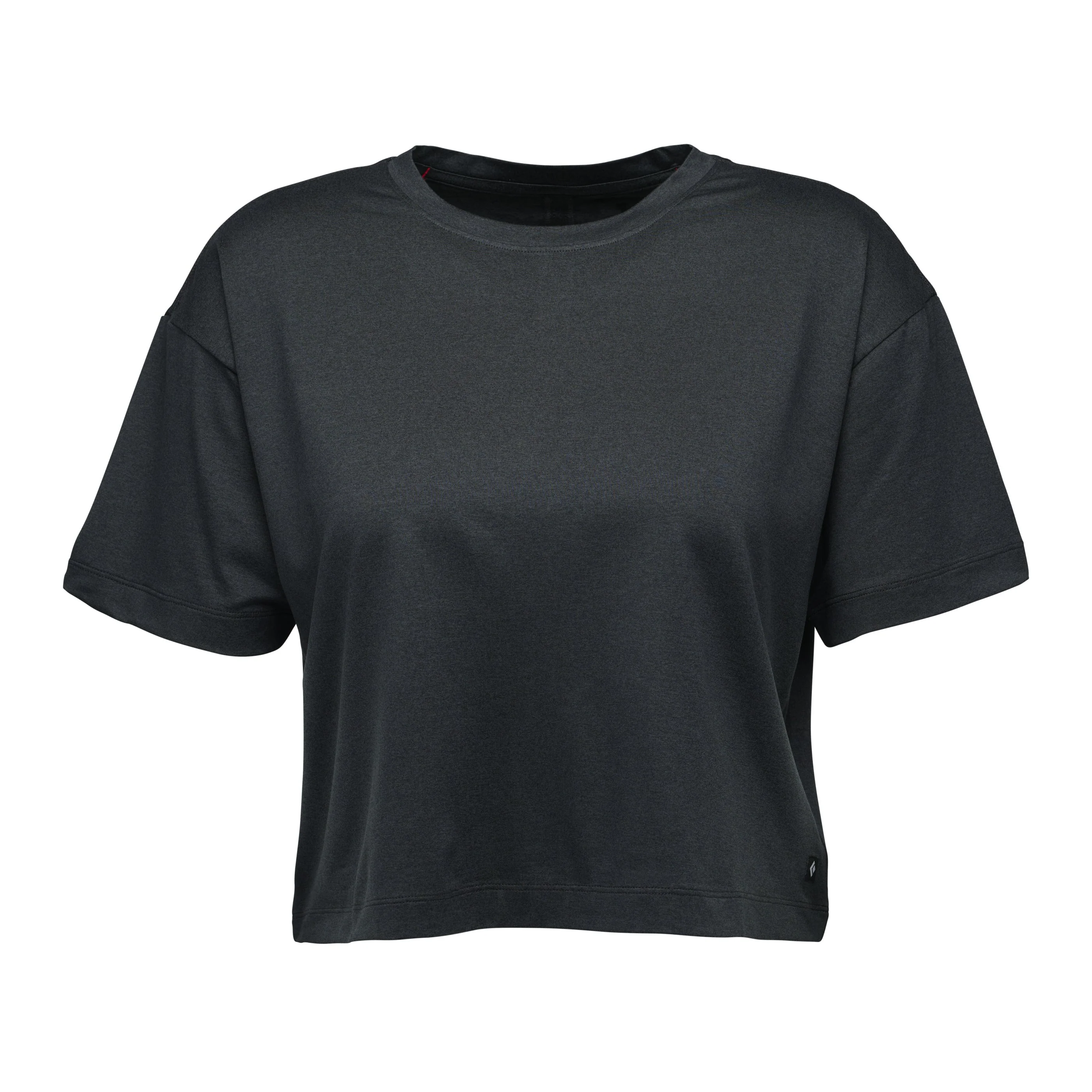 Women's Circuit Short Sleeve Tee - Image 6