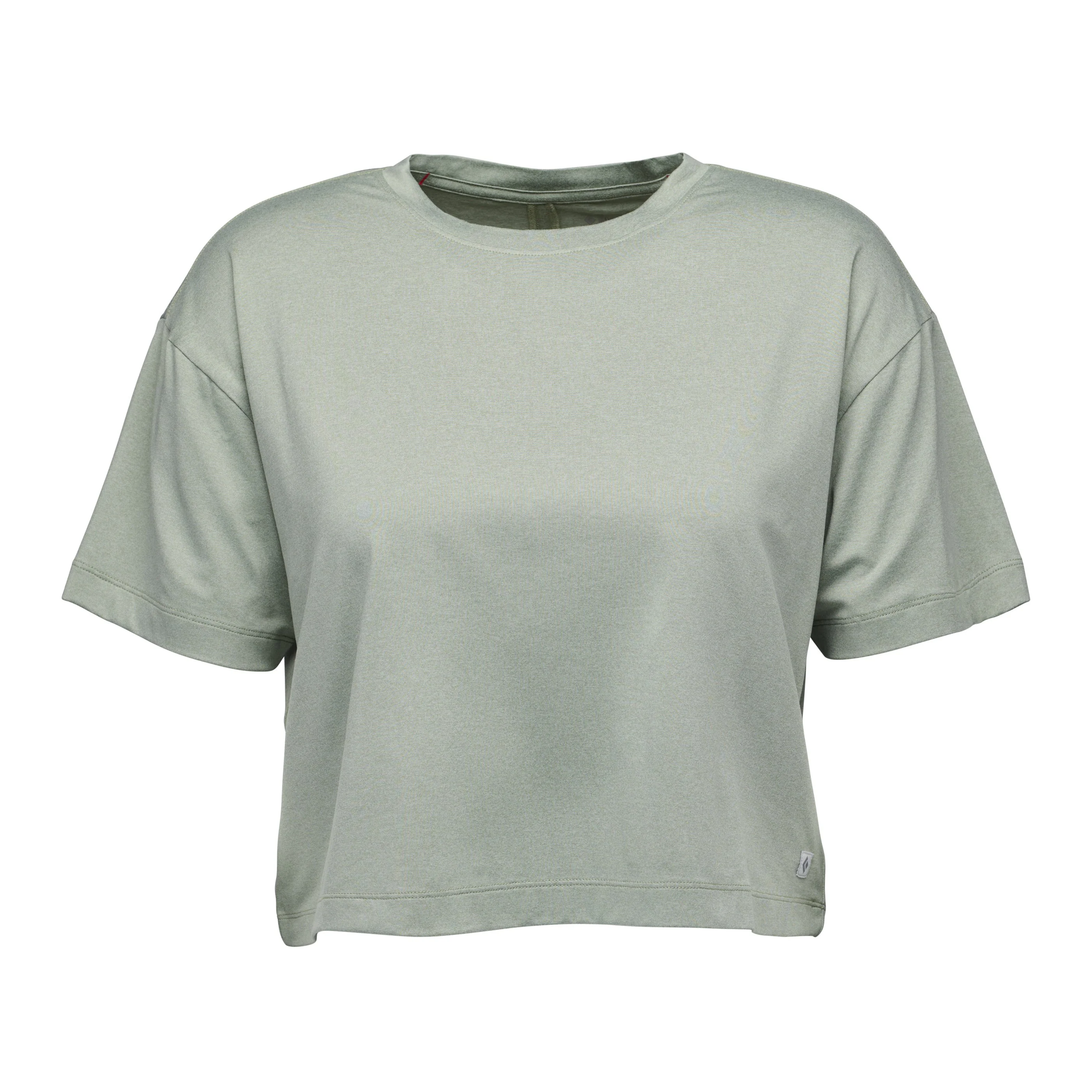 Women's Circuit Short Sleeve Tee - Image 8