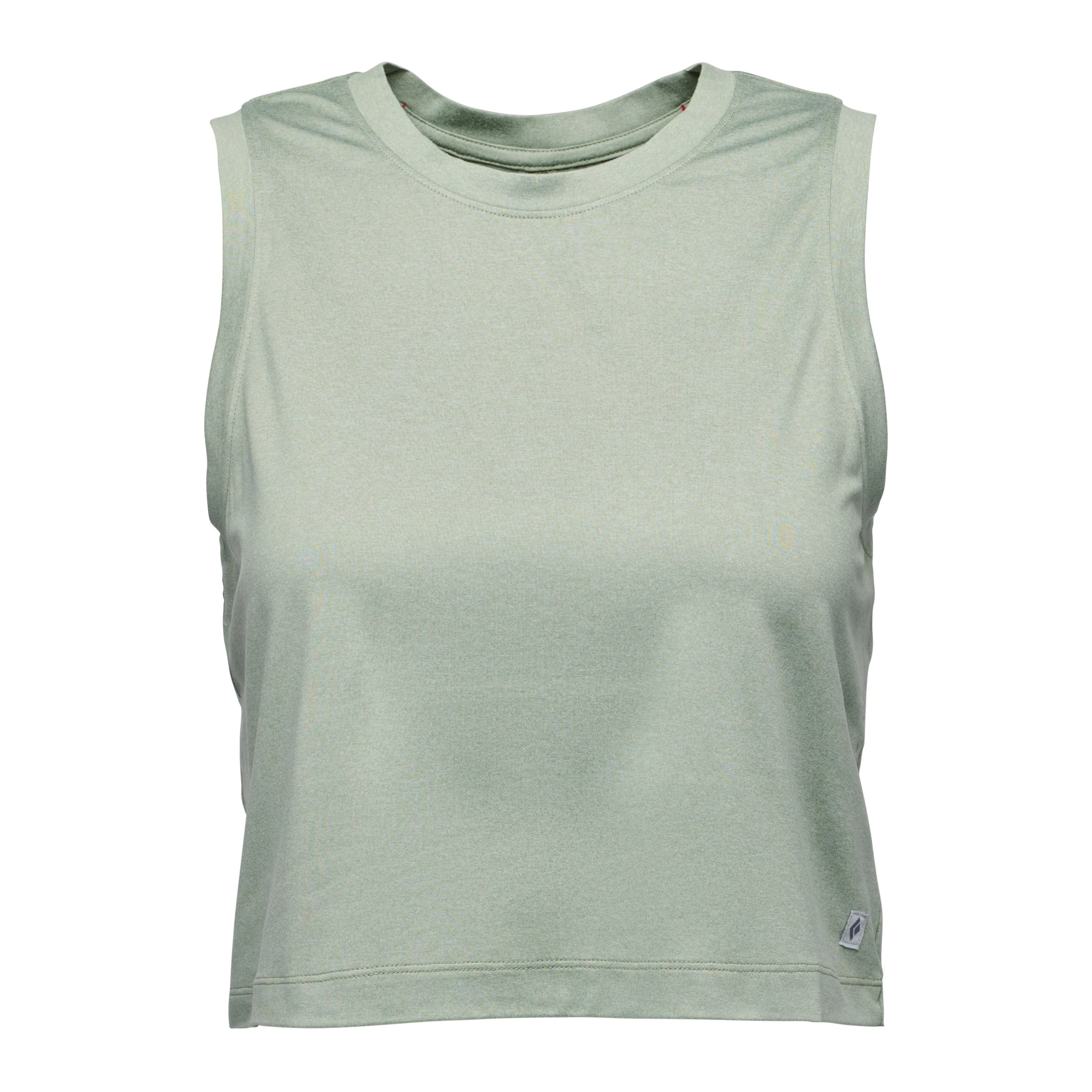 Women's Circuit Tank - Image 7
