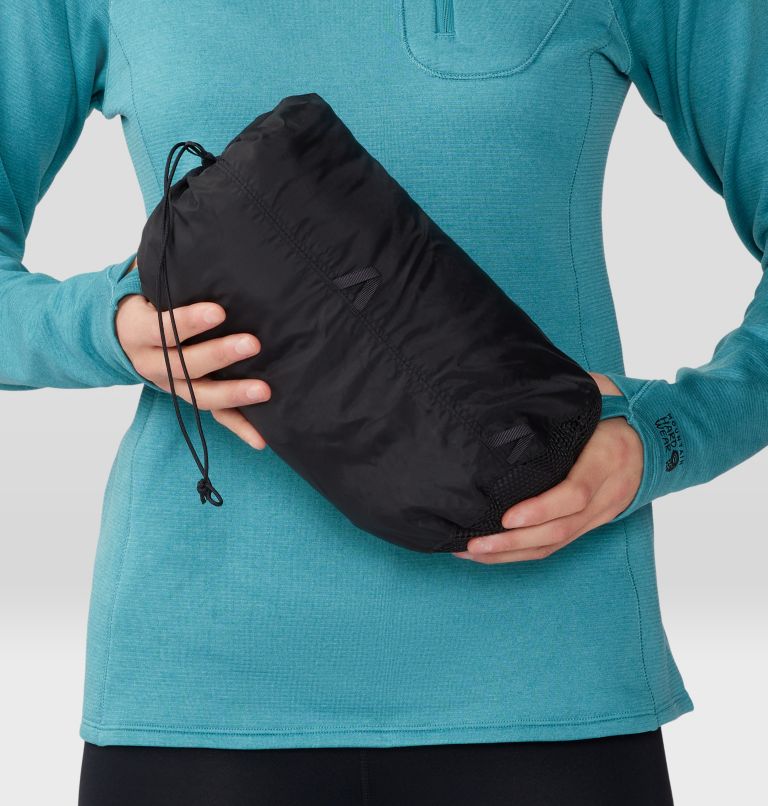 Women's Compressor Alpine Pant - Image 6