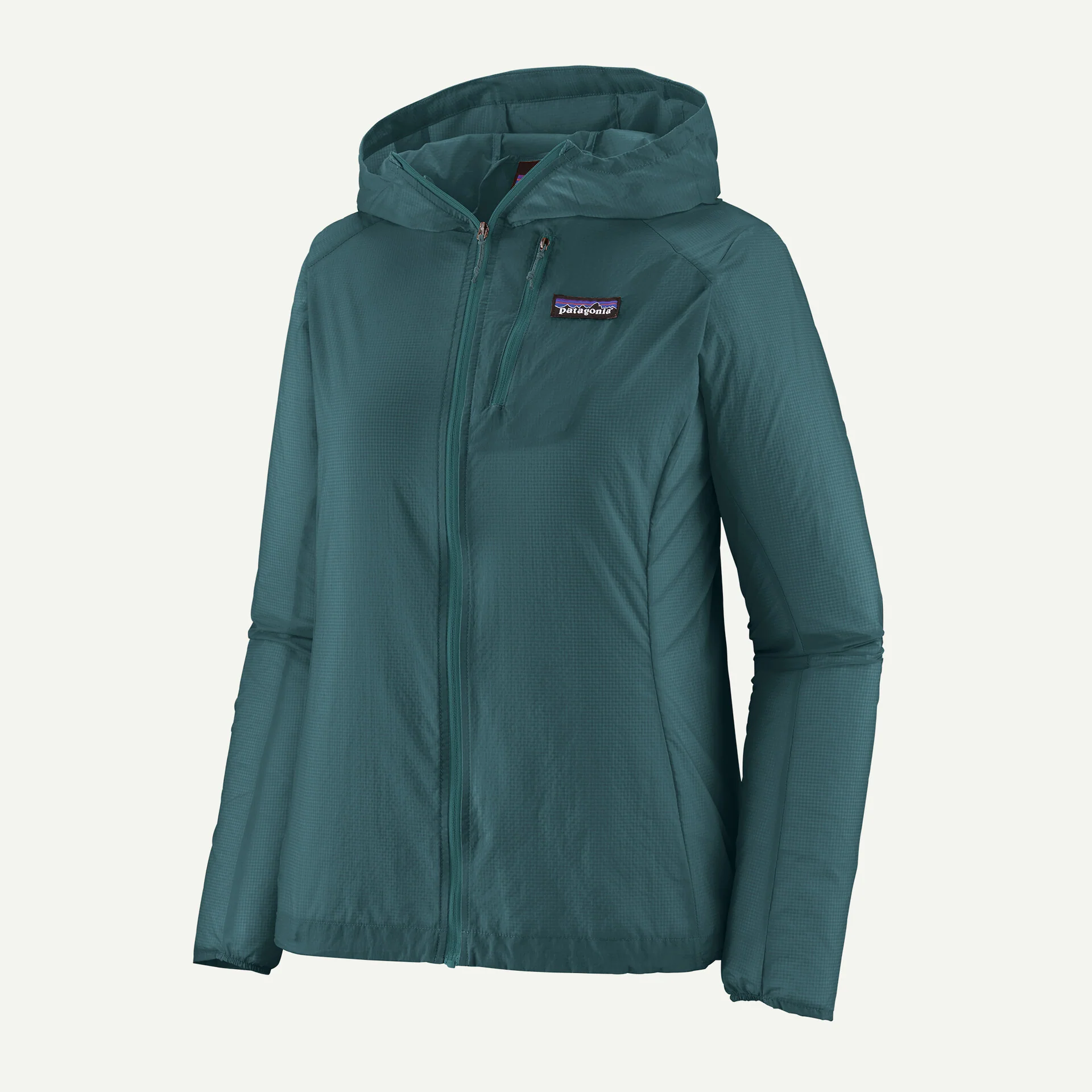 Women's Houdini Jacket
