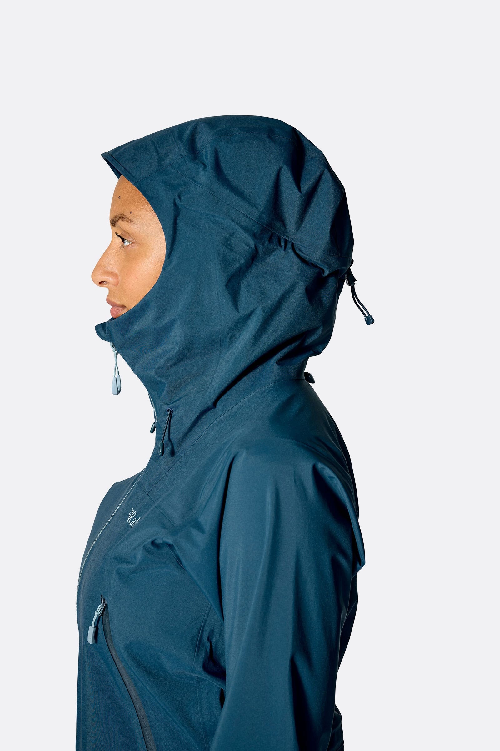 Women's Kangri GTX Jacket - Image 7
