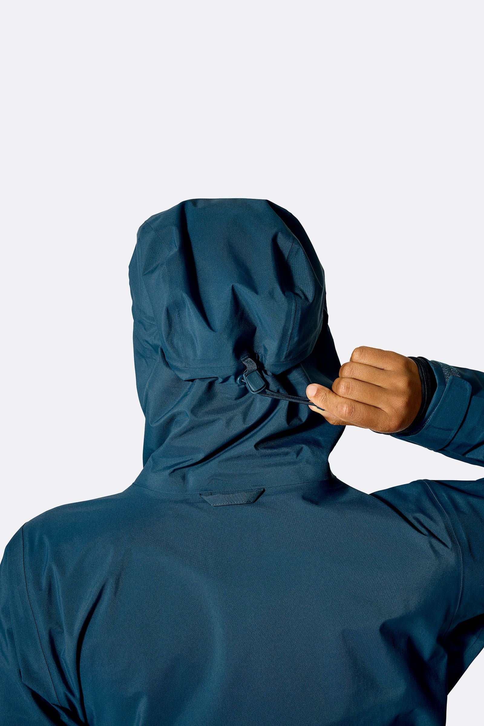 Women's Kangri GTX Jacket - Image 8