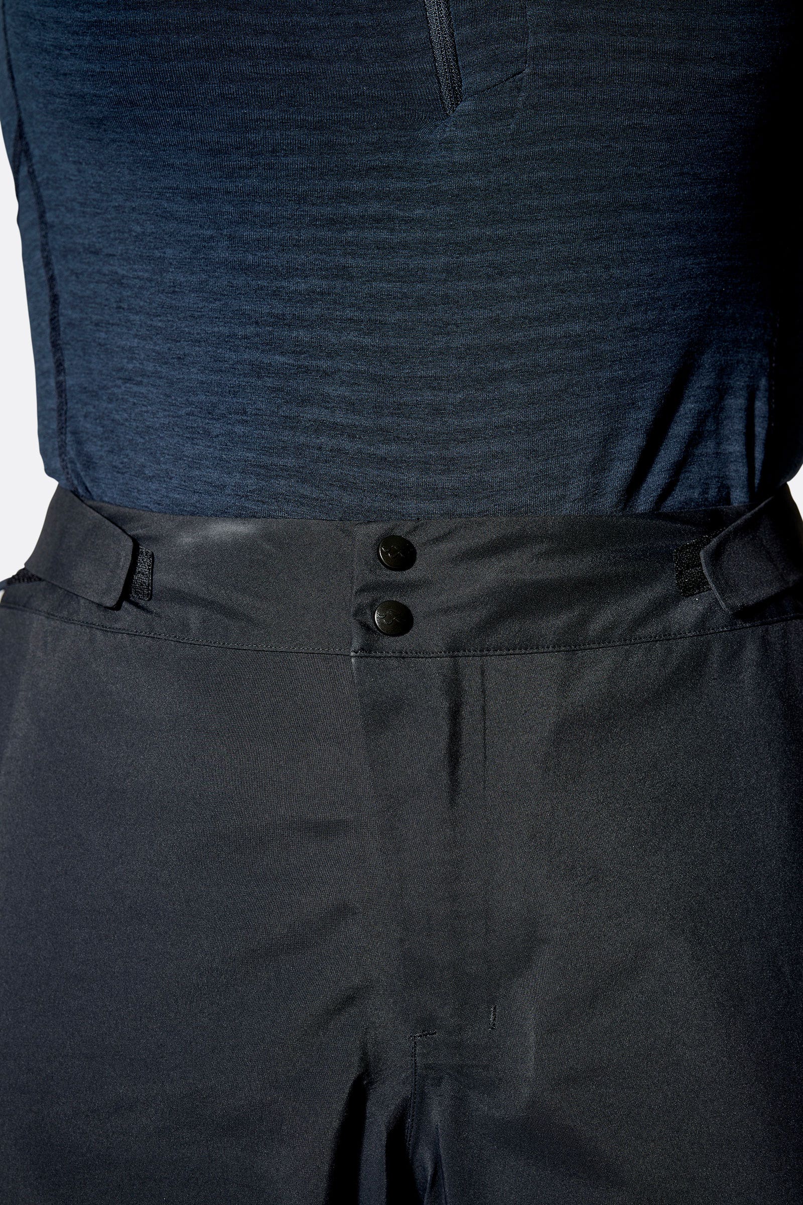 Women's Kangri GTX Pants - Image 3