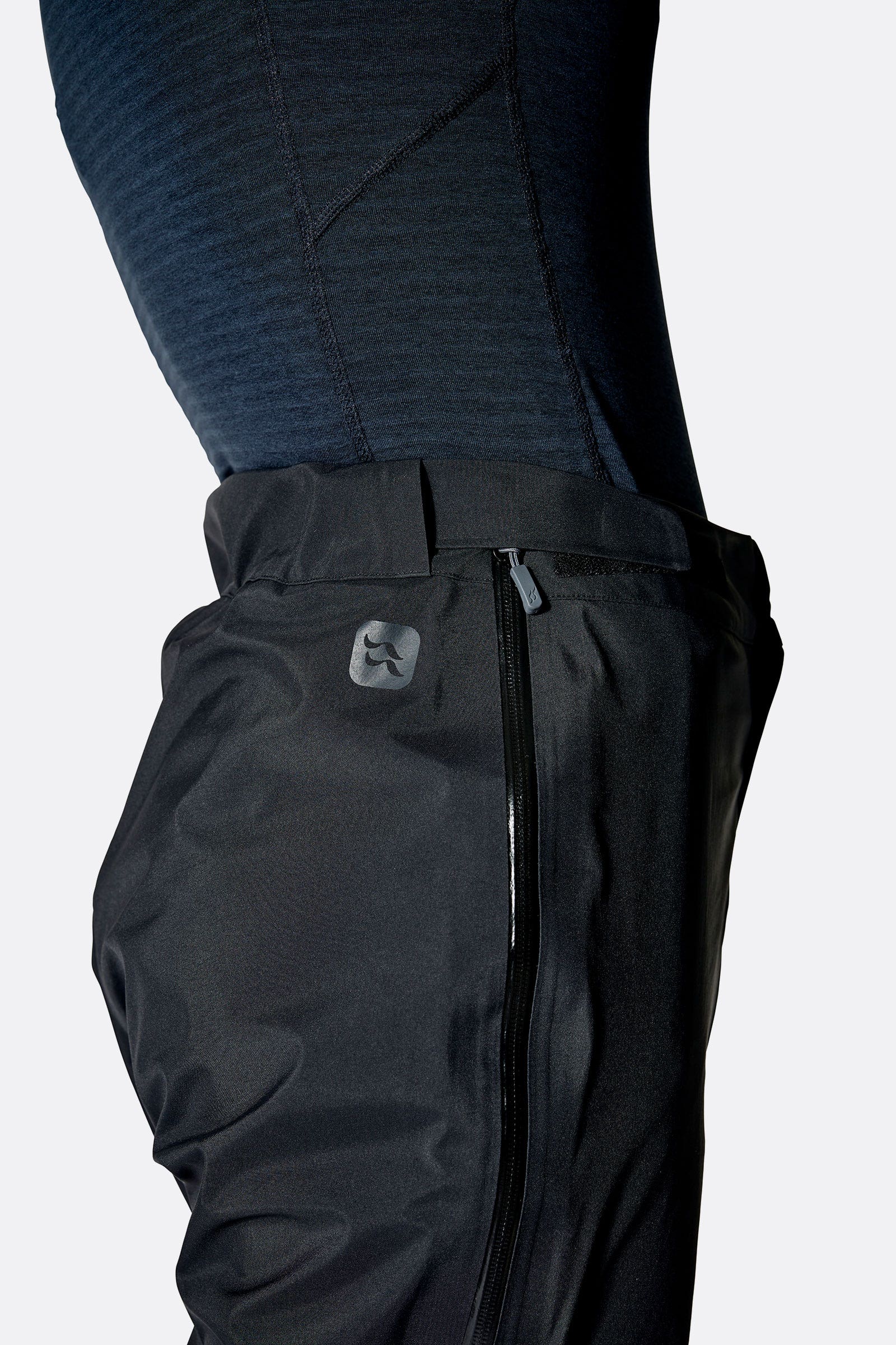 Women's Kangri GTX Pants - Image 5