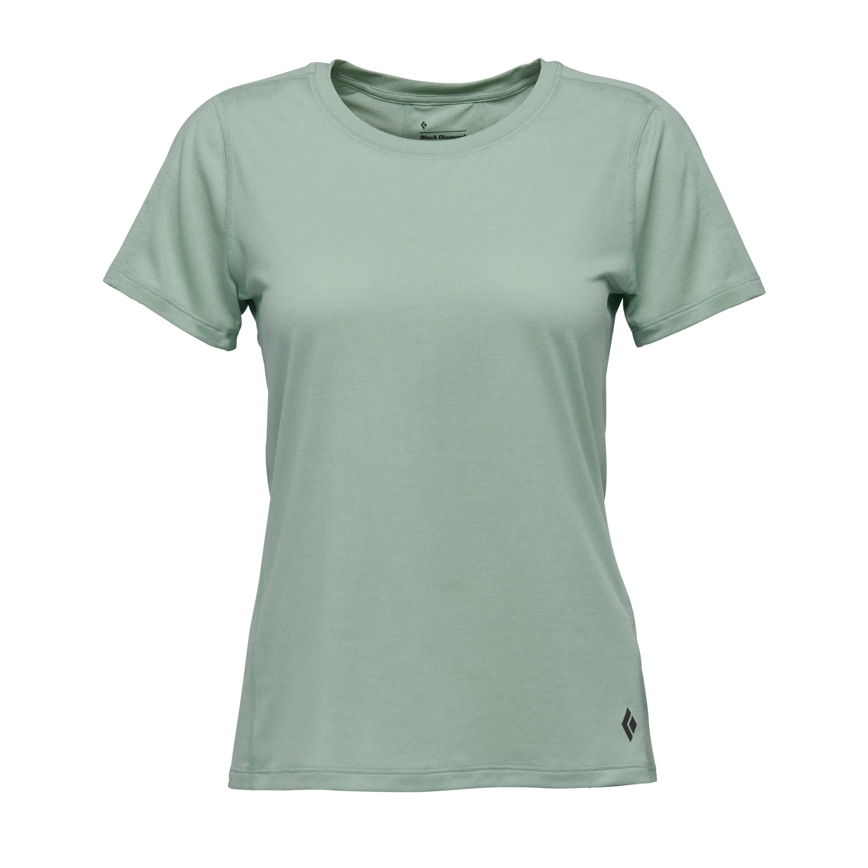 2025 Women's Lightwire Short Sleeve Tech Tee