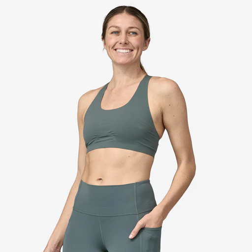 Women's Live Simply Bra - Image 3
