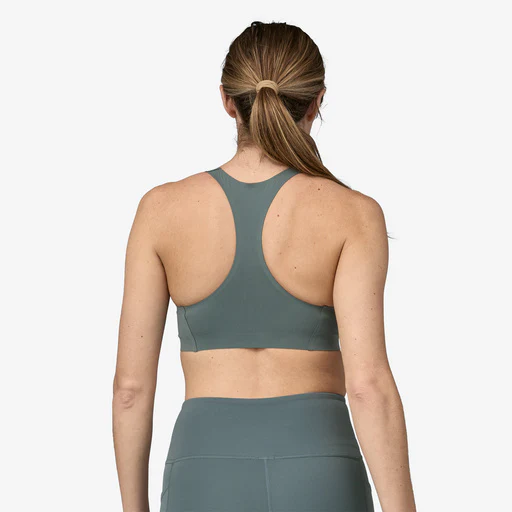 Women's Live Simply Bra - Image 4