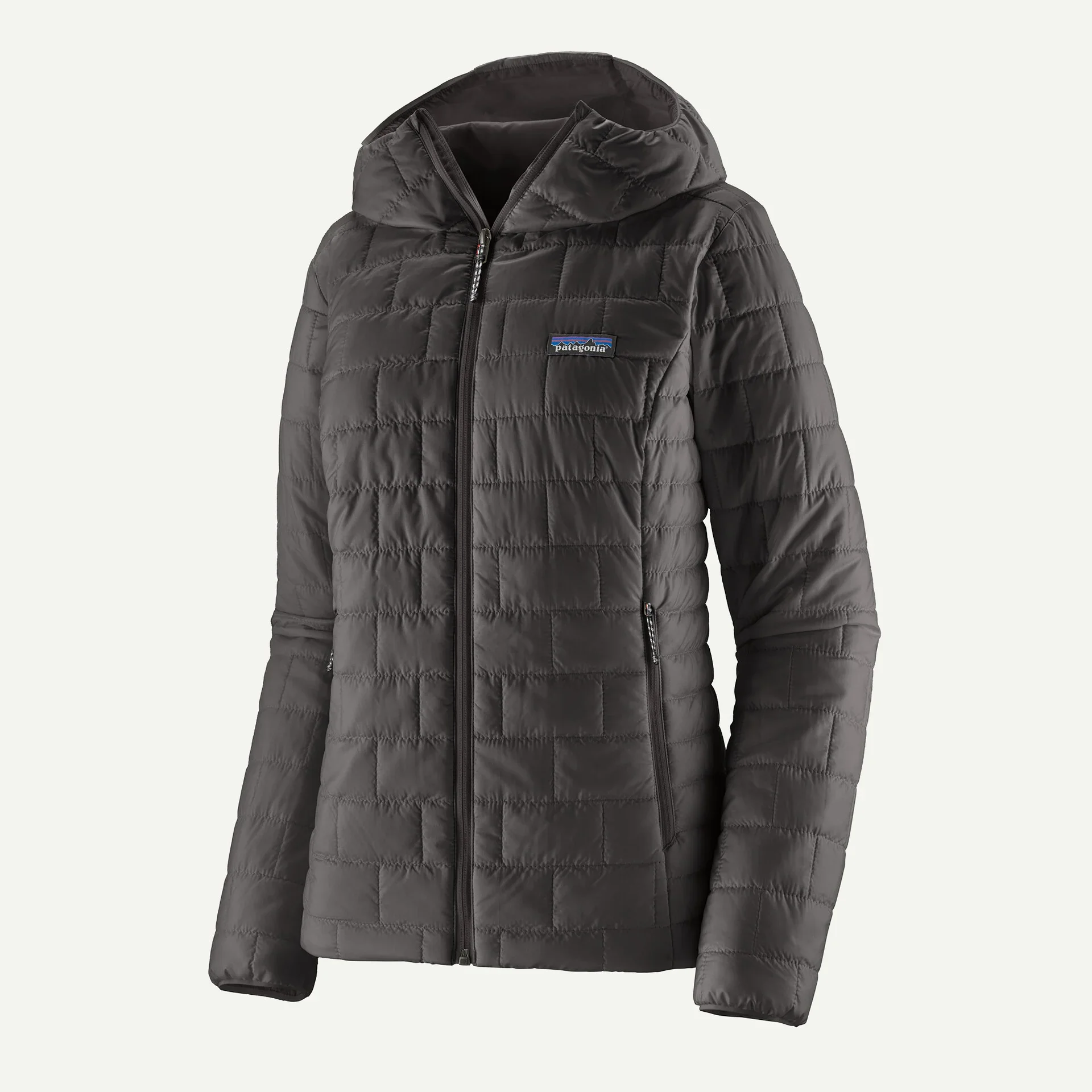 Women's Nano Puff Hoody