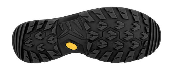 Women's Renegade EVO GTX Mid - Image 4