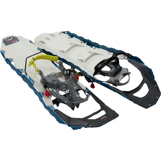 Women's Revo Explore Snowshoes - Image 3