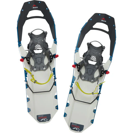 Women's Revo Explore Snowshoes - Image 4