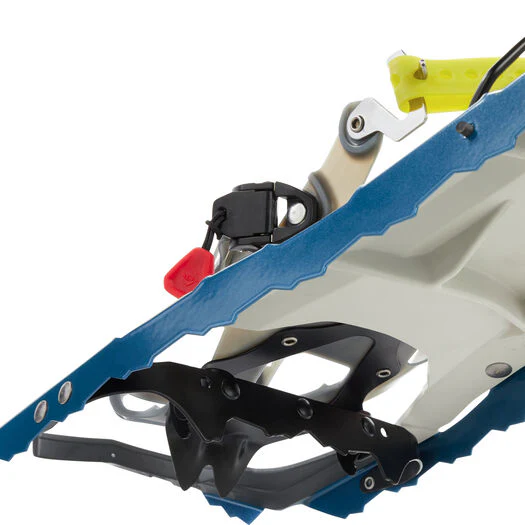 Women's Revo Explore Snowshoes - Image 5