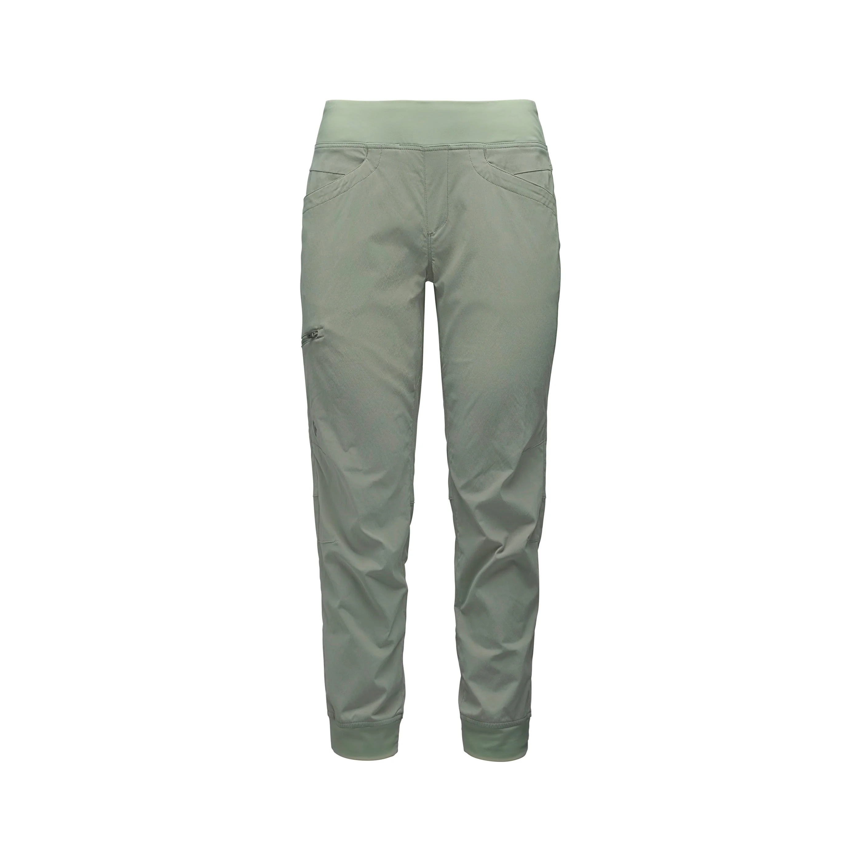 Women's Technician Jogger Pants - Image 10