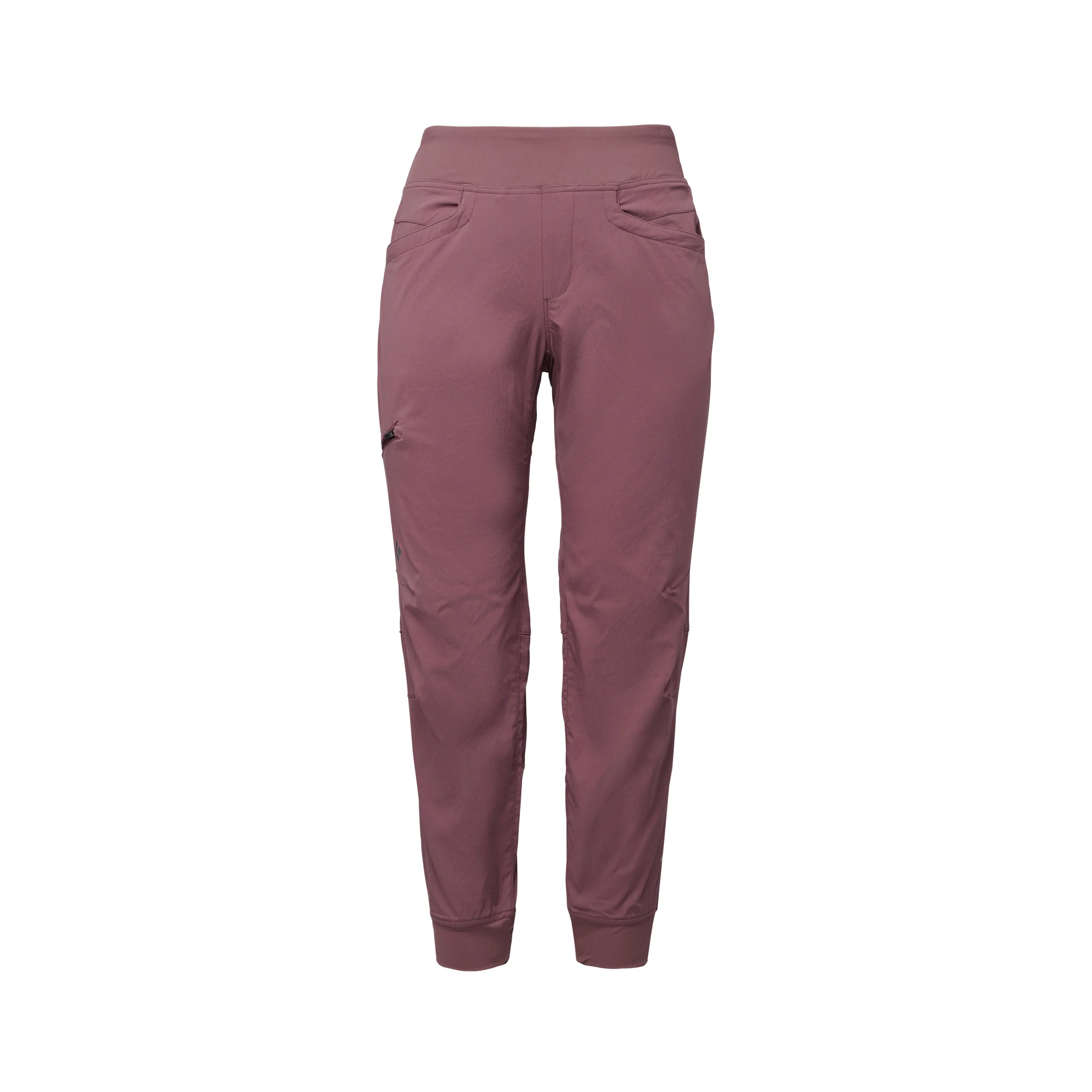 Women's Technician Jogger Pants - Image 11