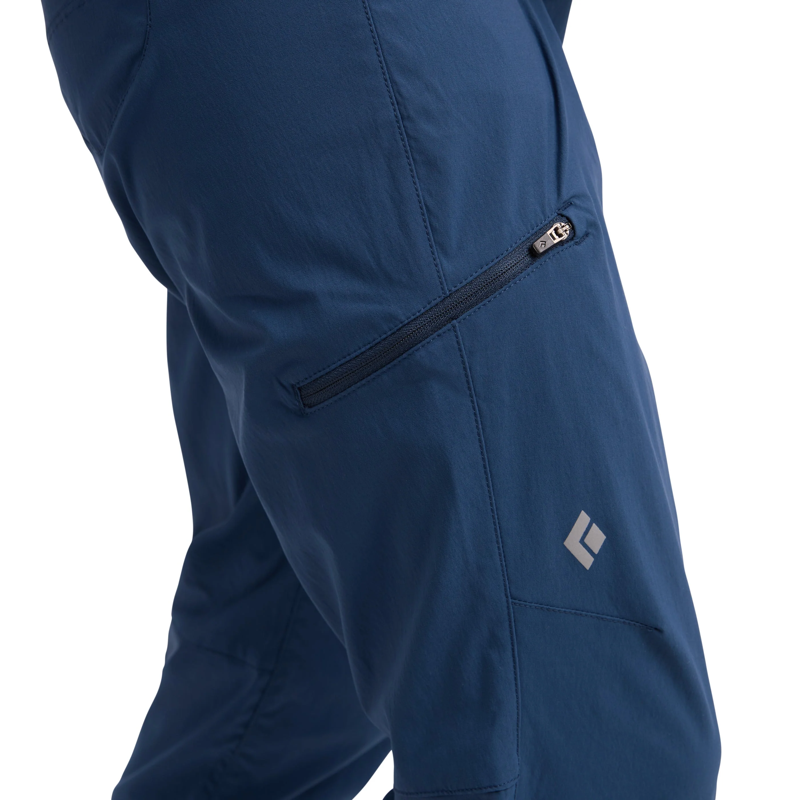 Women's Technician Jogger Pants - Image 5