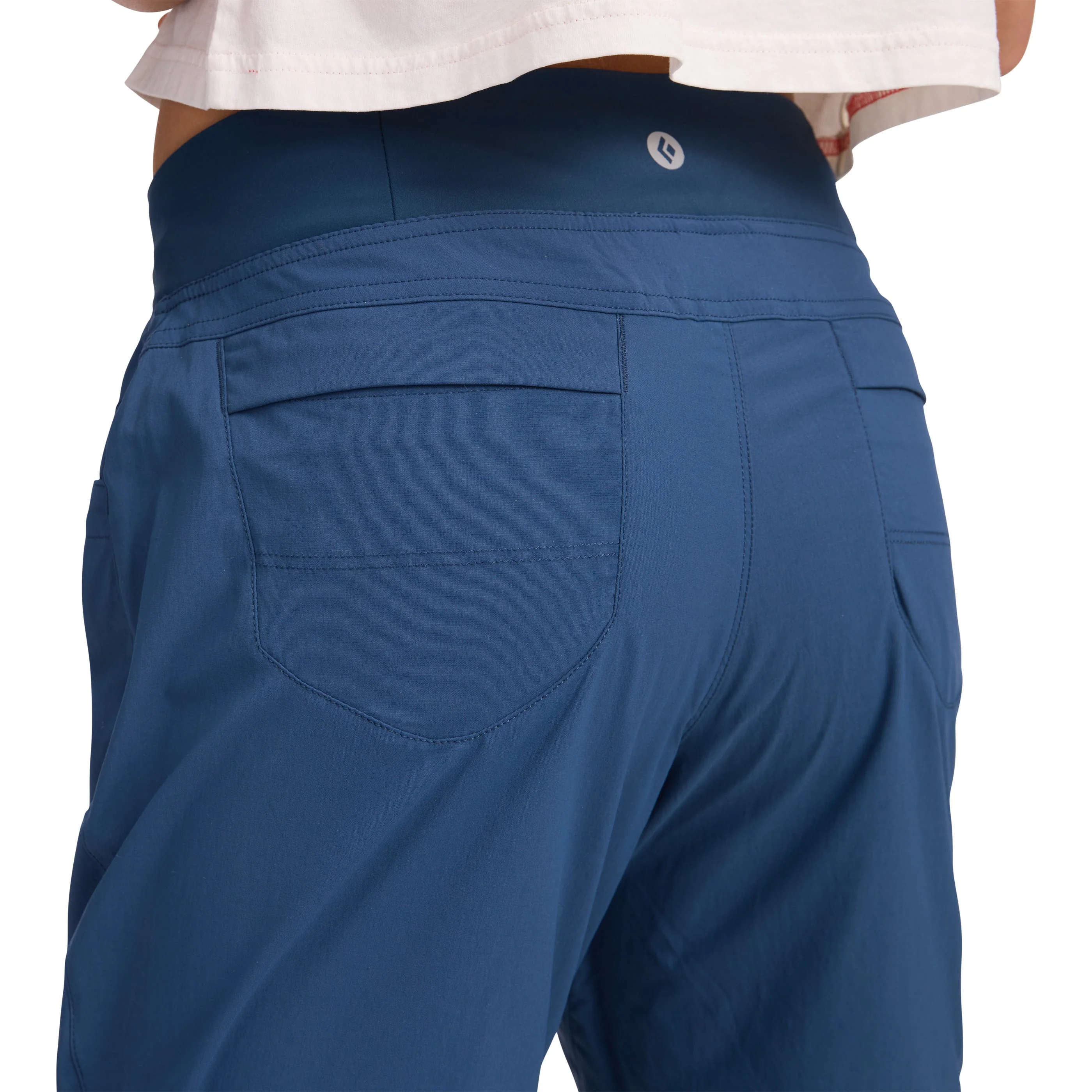 Women's Technician Jogger Pants - Image 6