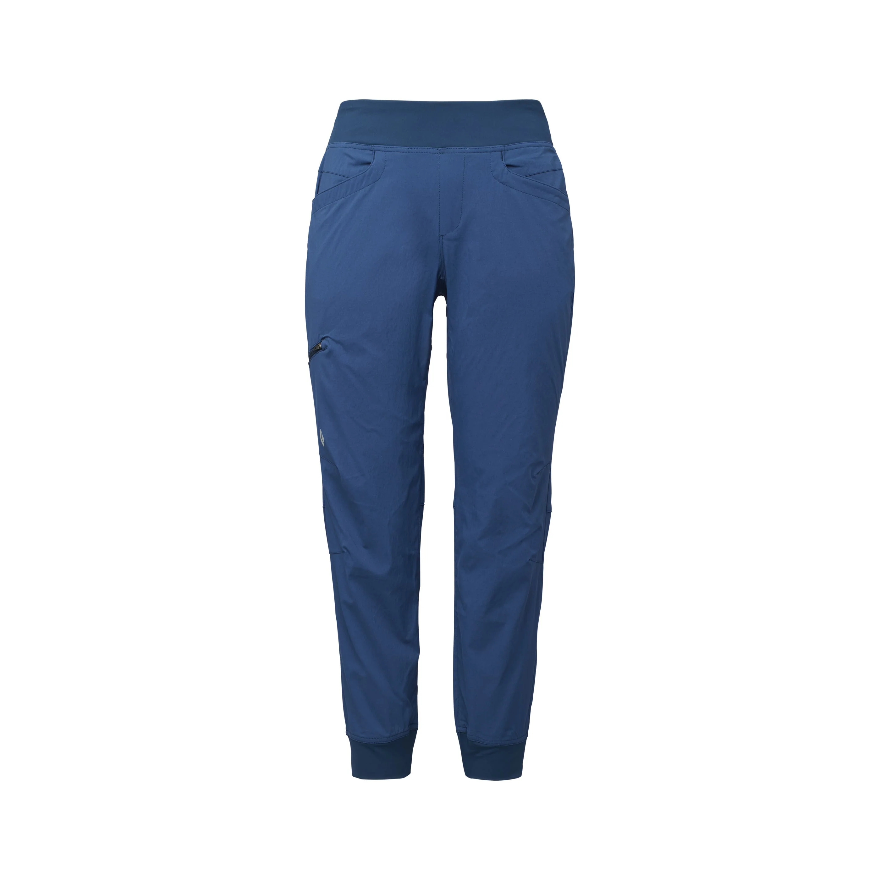 Women's Technician Jogger Pants - Image 8