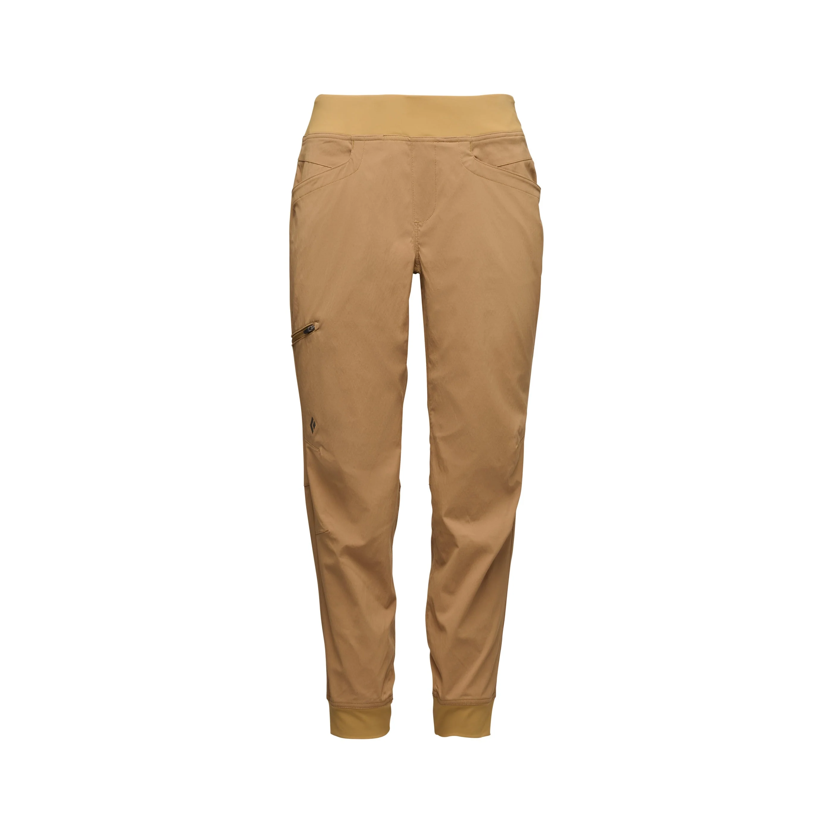 Women's Technician Jogger Pants - Image 9