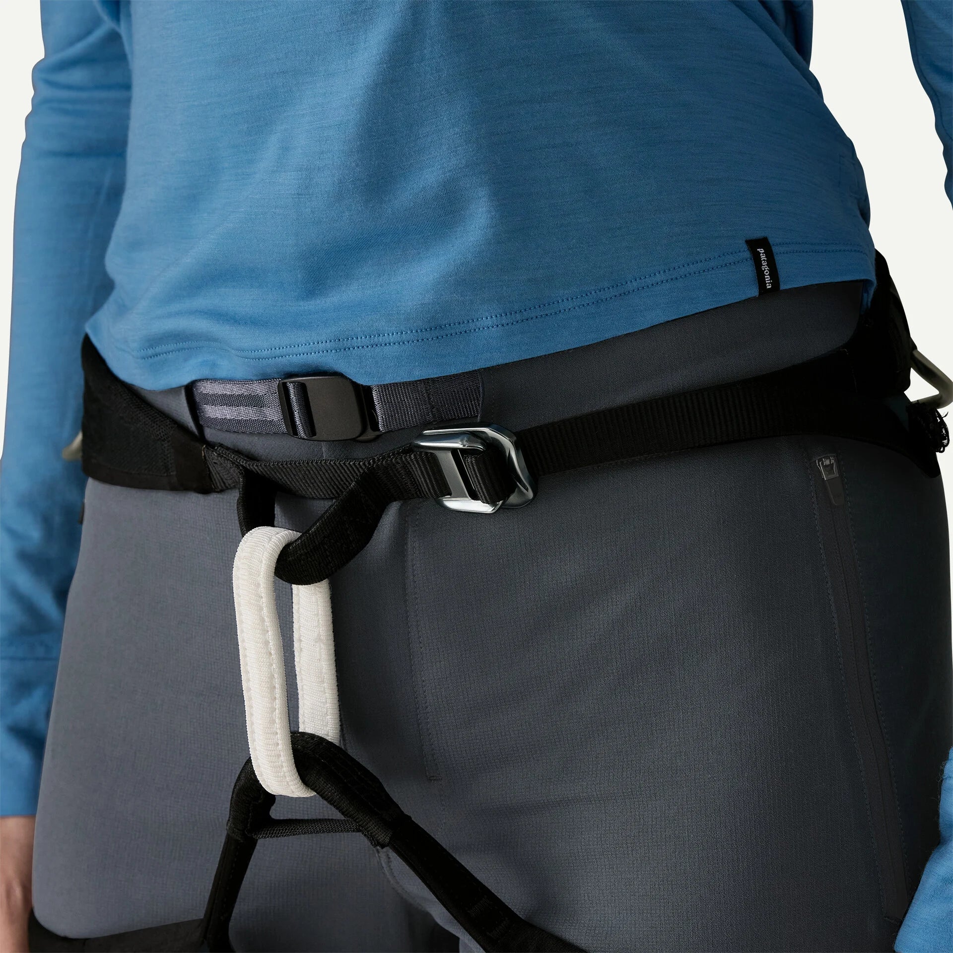 Women's Terravia Alpine Pants - Image 10