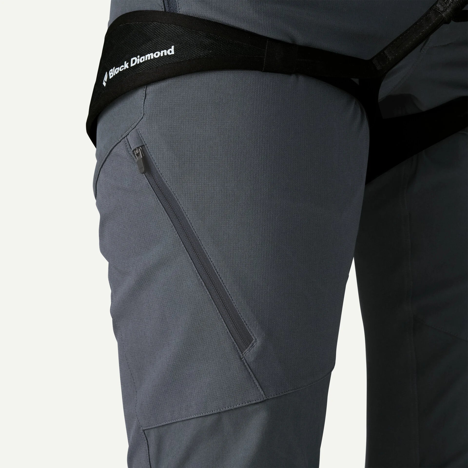 Women's Terravia Alpine Pants - Image 9